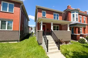 3509 Park Ave, Saint Louis, MO 63104 - Photo 3