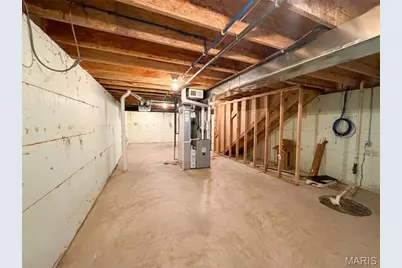 3509 Park Avenue, Saint Louis, MO 63104 - Photo 19