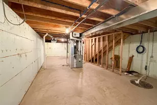 3509 Park Ave, Saint Louis, MO 63104 - Photo 19