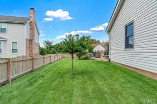 2348 Fairwood Forest Ct, Chesterfield, MO 63017 - Photo 45