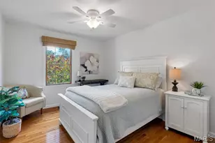 2348 Fairwood Forest Ct, Chesterfield, MO 63017 - Photo 13
