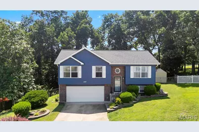 2207 San Simeon Drive, Arnold, MO 63010 - Photo 1