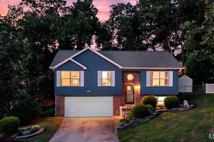 2207 San Simeon Dr, Arnold, MO 63010 - Photo 25