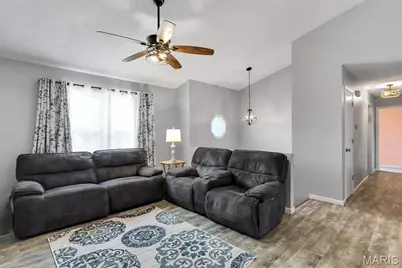 2207 San Simeon Drive, Arnold, MO 63010 - Photo 3