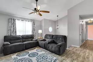 2207 San Simeon Dr, Arnold, MO 63010 - Photo 3