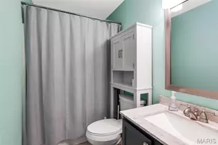 2207 San Simeon Dr, Arnold, MO 63010 - Photo 17