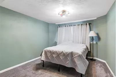 2207 San Simeon Drive, Arnold, MO 63010 - Photo 13