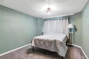 2207 San Simeon Dr, Arnold, MO 63010 - Photo 13