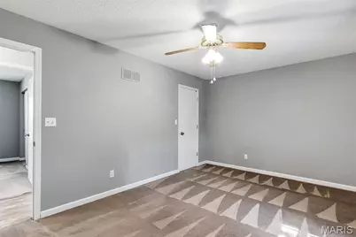 2207 San Simeon Drive, Arnold, MO 63010 - Photo 21