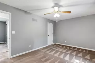 2207 San Simeon Dr, Arnold, MO 63010 - Photo 21