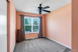 2207 San Simeon Dr, Arnold, MO 63010 - Photo 19