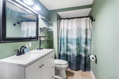 2207 San Simeon Drive, Arnold, MO 63010 - Photo 15