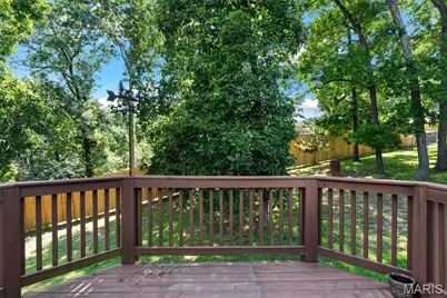 2207 San Simeon Drive, Arnold, MO 63010 - Photo 9