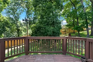 2207 San Simeon Dr, Arnold, MO 63010 - Photo 9