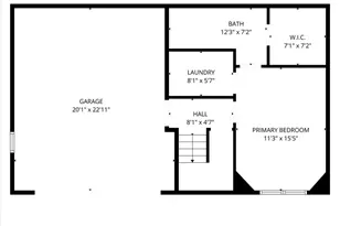 2207 San Simeon Dr, Arnold, MO 63010 - Photo 23