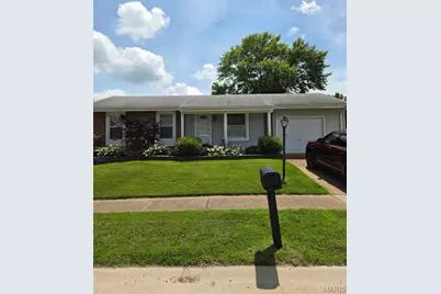 2210 Penncross Court, Fenton, MO 63026 - Photo 1