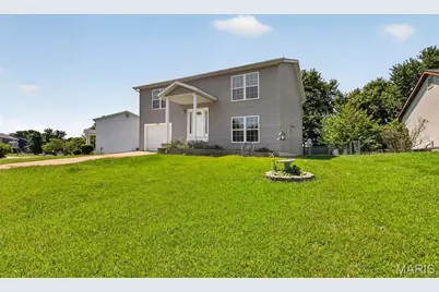 2245 Pinta Drive, Warrenton, MO 63383 - Photo 35