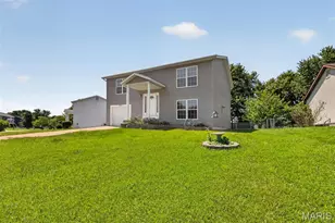 2245 Pinta Dr, Warrenton, MO 63383 - Photo 35
