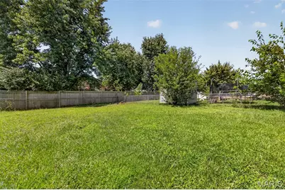2245 Pinta Drive, Warrenton, MO 63383 - Photo 23