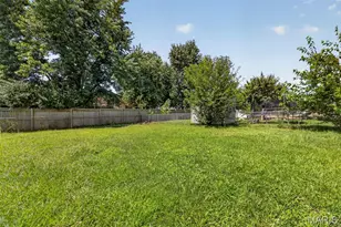 2245 Pinta Dr, Warrenton, MO 63383 - Photo 23