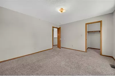 2245 Pinta Drive, Warrenton, MO 63383 - Photo 15