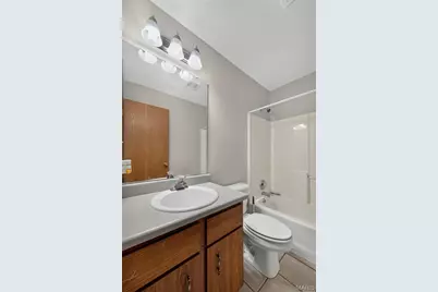 2245 Pinta Drive, Warrenton, MO 63383 - Photo 19