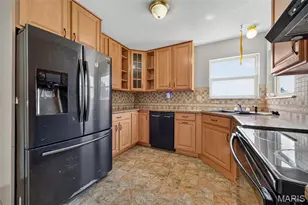 2245 Pinta Dr, Warrenton, MO 63383 - Photo 7