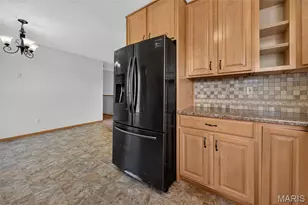 2245 Pinta Dr, Warrenton, MO 63383 - Photo 29