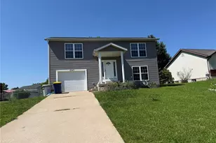 2245 Pinta Dr, Warrenton, MO 63383 - Photo 1