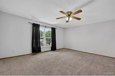 2245 Pinta Drive, Warrenton, MO 63383 - Photo 9