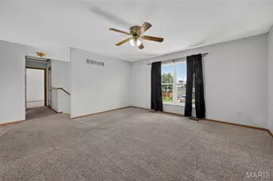 2245 Pinta Dr, Warrenton, MO 63383 - Photo 11