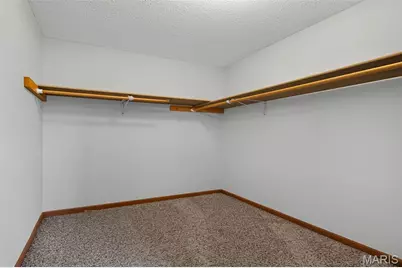 2245 Pinta Drive, Warrenton, MO 63383 - Photo 17