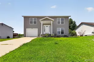 2245 Pinta Dr, Warrenton, MO 63383 - Photo 33