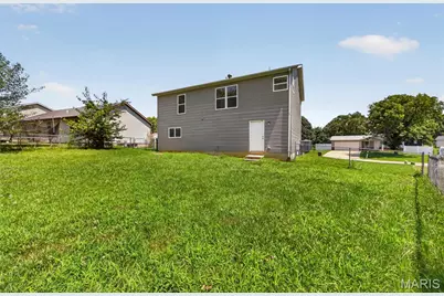 2245 Pinta Drive, Warrenton, MO 63383 - Photo 25