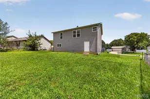 2245 Pinta Dr, Warrenton, MO 63383 - Photo 25