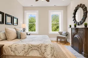 2329 Hickory St, Saint Louis, MO 63104 - Photo 19
