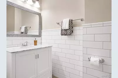 2329 Hickory Street, Saint Louis, MO 63104 - Photo 21