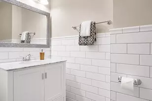 2329 Hickory St, Saint Louis, MO 63104 - Photo 21