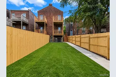 2329 Hickory Street, Saint Louis, MO 63104 - Photo 27