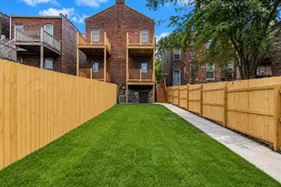2329 Hickory St, Saint Louis, MO 63104 - Photo 27