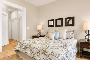 2329 Hickory St, Saint Louis, MO 63104 - Photo 17