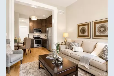 2329 Hickory Street, Saint Louis, MO 63104 - Photo 5