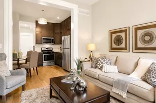 2329 Hickory St, Saint Louis, MO 63104 - Photo 5