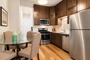 2329 Hickory St, Saint Louis, MO 63104 - Photo 7