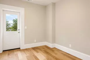 2329 Hickory St, Saint Louis, MO 63104 - Photo 11