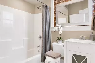 2329 Hickory St, Saint Louis, MO 63104 - Photo 13