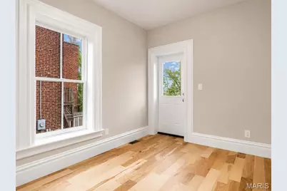 2329 Hickory Street, Saint Louis, MO 63104 - Photo 15