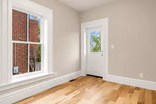2329 Hickory St, Saint Louis, MO 63104 - Photo 15