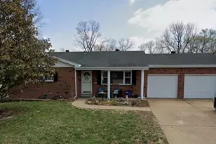 159 Ranchmoor Trail, Ellisville, MO 63011 - Photo 1