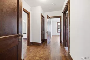 301 MacArthur St, Washington, MO 63090 - Photo 19